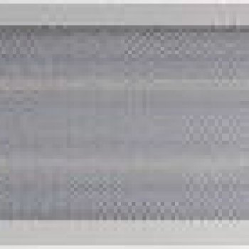 Панель универсальная 48Вт 4500К 3800Лм IP20 1195х180х19мм призма Smartbuy (4)