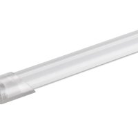 Светильник линейный T4 12Вт 6500К 975Лм 900мм Wolta IP65 (50)