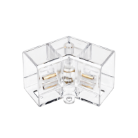 Коннектор WOLTA WTB-WBT-V-01 V-образный