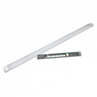 Светильник диодный 36Вт 4000К 4000Лм IP40 1200мм Neox ДПО-110 призма (20)