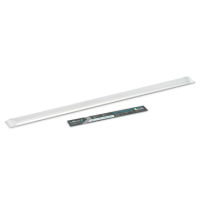 Светильник линейный 48Вт 4000К 4800Лм IP40 1200мм Neox ДПО-108 опал (20)