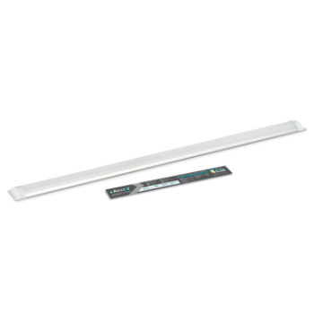 Светильник линейный 48Вт 4000К 4800Лм IP40 1200мм Neox ДПО-108 опал (20)