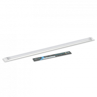 Светильник линейный 48Вт 6500К 4800Лм IP40 1200мм Neox ДПО-108 опал (20)