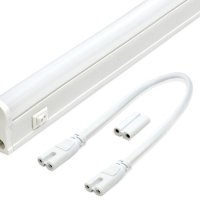 Светильник линейный T5 14Вт 4000К 1260Лм IP20 1200мм InHome СПБ-T5 (25)