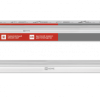 Светильник линейный T5 15Вт 4000К 1500Лм IP20 600мм Inhome СПБ-Т5-PRO (25)