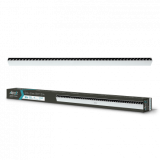 IN HOME ритейл