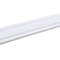 Светильник линейный 36Вт 6500К 2900Лм IP40 1200х78х26мм Leek (30)