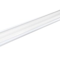 Светильник линейный под LED T8x1 1240x93x36мм TDM CПО3017 Народный (14)