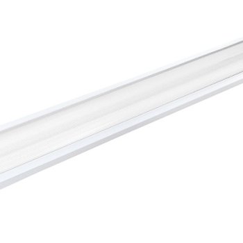 Светильник линейный под LED T8x1 1240x93x36мм TDM CПО3017 Народный (14)