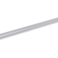 Светильник линейный 14Вт 6500К 1500Лм IP20 1150мм IEK GENERICA ДБО 0108 прозрачный (30)