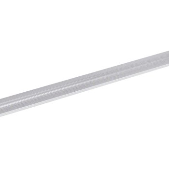 Светильник линейный 14Вт 6500К 1500Лм IP20 1150мм IEK GENERICA ДБО 0108 прозрачный (30)