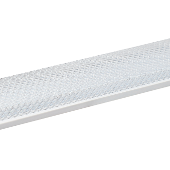 Светильник линейный 18Вт 6500К 1500Лм IP20 600мм IEK ДБО 4013 призма (20)