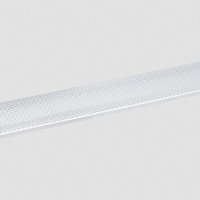 Светильник линейный 36Вт 6500К 3200Лм IP20 1200мм IEK ДБО 4014 призма (20)