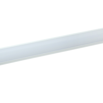 Светильник линейный 36Вт 6500К 3600Лм IP20 1200мм Generica ДБО 5006 опал (20)