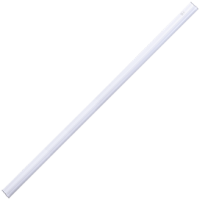 Светильник линейный T5 14Вт 4200К 1120Лм IP20 870x22x36мм Ecola (25)