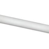 Navigator, Онлайт