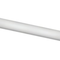 Светильник линейный 18Вт 4000К 1300Лм IP20 580мм Онлайт ODPO-01 (2)