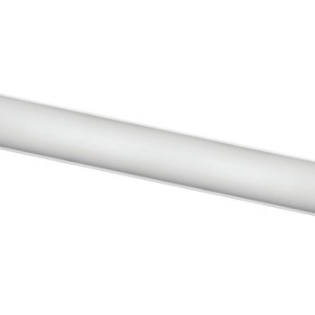 Светильник линейный 18Вт 4000К 1300Лм IP20 580мм Онлайт ODPO-01 (2)