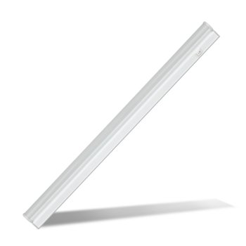 Светильник линейный T5  5Вт 4000К 450Лм IP40 300мм Ionich (25)