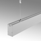 Комета (линейные подвесные)