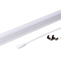 Светильник линейный T5 10Вт 4000K 870мм 900Лм Jazzway PL900 (25)