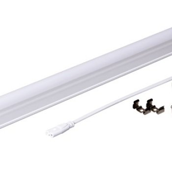 Светильник линейный T5 10Вт 4000K 870мм 900Лм Jazzway PL900 (25)