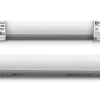 Светильник линейный IP65 18Вт 4000К 1350Лм 600мм матовый Inhome ССП-159М (12)