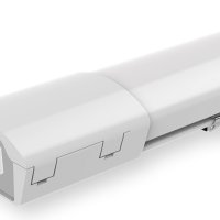 Светильник Wolta 18Вт 6500K 2160Лм IP65 590x60x33мм (20)