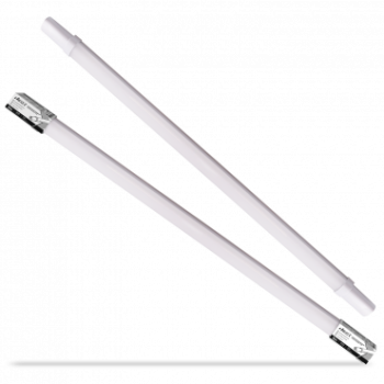 Светильник линейный IP65 18Вт 6500К 2250Лм 600х60х35мм Neox ДСП-155Н (1)