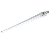 Светильник линейный IP65 Philips WT068C 33Вт 4000К 3600Лм 1200мм матовый (12)