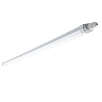 Светильник линейный IP65 Philips WT068C 33Вт 4000К 3600Лм 1200мм матовый (12)