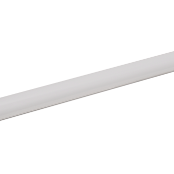 Светильник линейный IP65 IEK ДСП1310 36Вт 2880Лм 4000К 1200x60x35мм (12)
