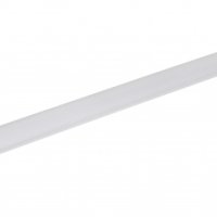 Светильник линейный IP65 36Вт 4000К 3240Лм 1120x32x50мм Generica ДСП1109 (30)