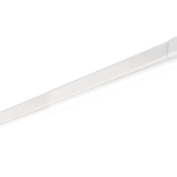 Светильник линейный IP65 Philips WT035C 36Вт 4000К 1200мм 4000лм матовый (20)