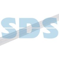 Светильник линейный IP65 Rexant ССП2-40 36Вт 6500К 3060Лм IK08 1170х45х50мм (20)