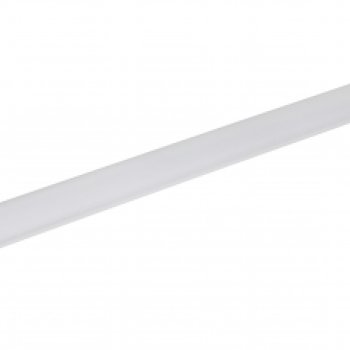 Светильник линейный IP65 36Вт 6500К 3240Лм 1120x32x50мм Generica ДСП1110 (30)
