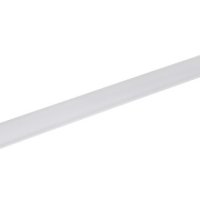 Светильник линейный IP65 36Вт 6500К 3240Лм 1170х50х32мм Relight (30)