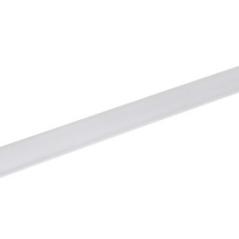 Светильник линейный IP65 36Вт 6500К 3240Лм 1170х50х32мм Relight (30)