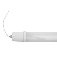 Светильник линейный IP65 36Вт 6500К 3600лм 1250х52х35мм матовый ЛИНИЯ ДО 10шт Luminarte (20)