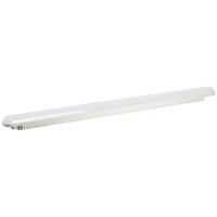 Светильник линейный IP65 36Вт 6500К 3780Лм 1200мм Эра SPP-2