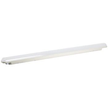 Светильник линейный IP65 36Вт 6500К 3780Лм 1200мм Эра SPP-2