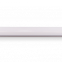 Светильник линейный IP65 36Вт 6500К 4500Лм 1200х60х36мм транзитный 5шт матовый Neox ДСП-157Т (1)