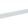 Светильник линейный IP65 48Вт 6500К 3840Лм 1500x60x35мм IEK ДСП1313 (12)