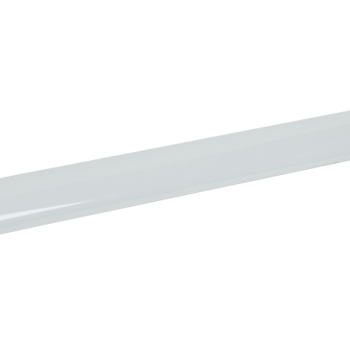 Светильник линейный IP65 48Вт 6500К 3840Лм 1500x60x35мм IEK ДСП1313 (12)
