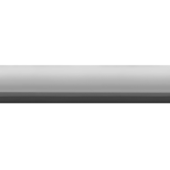 Светильник линейный IP65 50Вт 4000К 3750Лм 1500х78х70мм матовый Inhome ССП-159М (1)