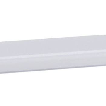 Светильник линейный IP65 50Вт 4000К 4250Лм 1520х64х40мм Эра SPP-3 (20)