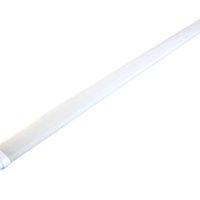 Светильник линейный IP65 50Вт 6500К 3200Лм 1500x56x32мм Ecola (30)