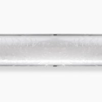 Светильник линейный IP65 под LED T8x1 666х60х55мм Neox CСП-458 (16)