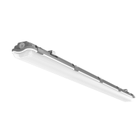 Светильник линейный IP65 под LED T8x2 600мм Inhome CСП-458 (12)