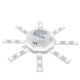 Комплектующие